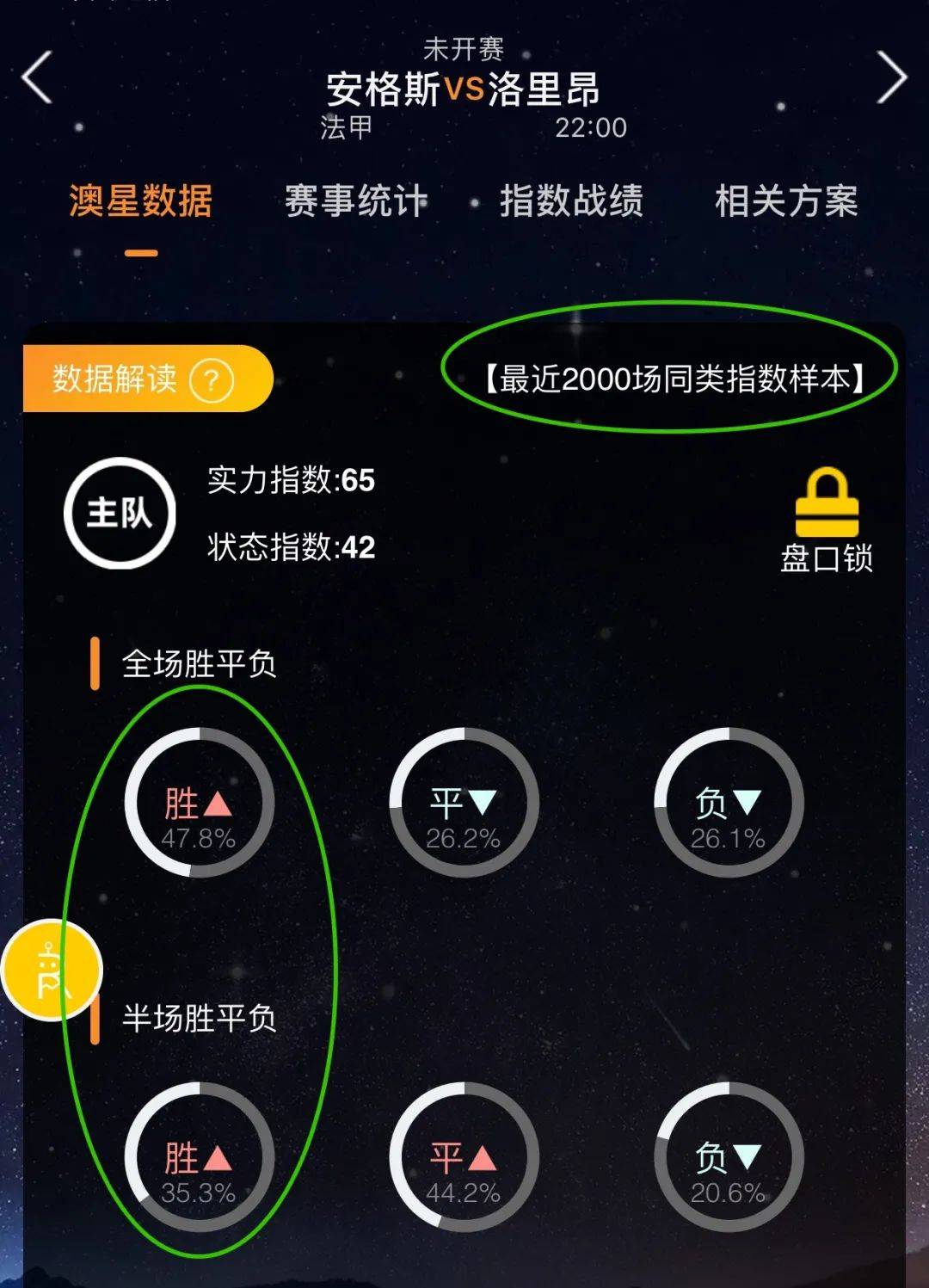为参考