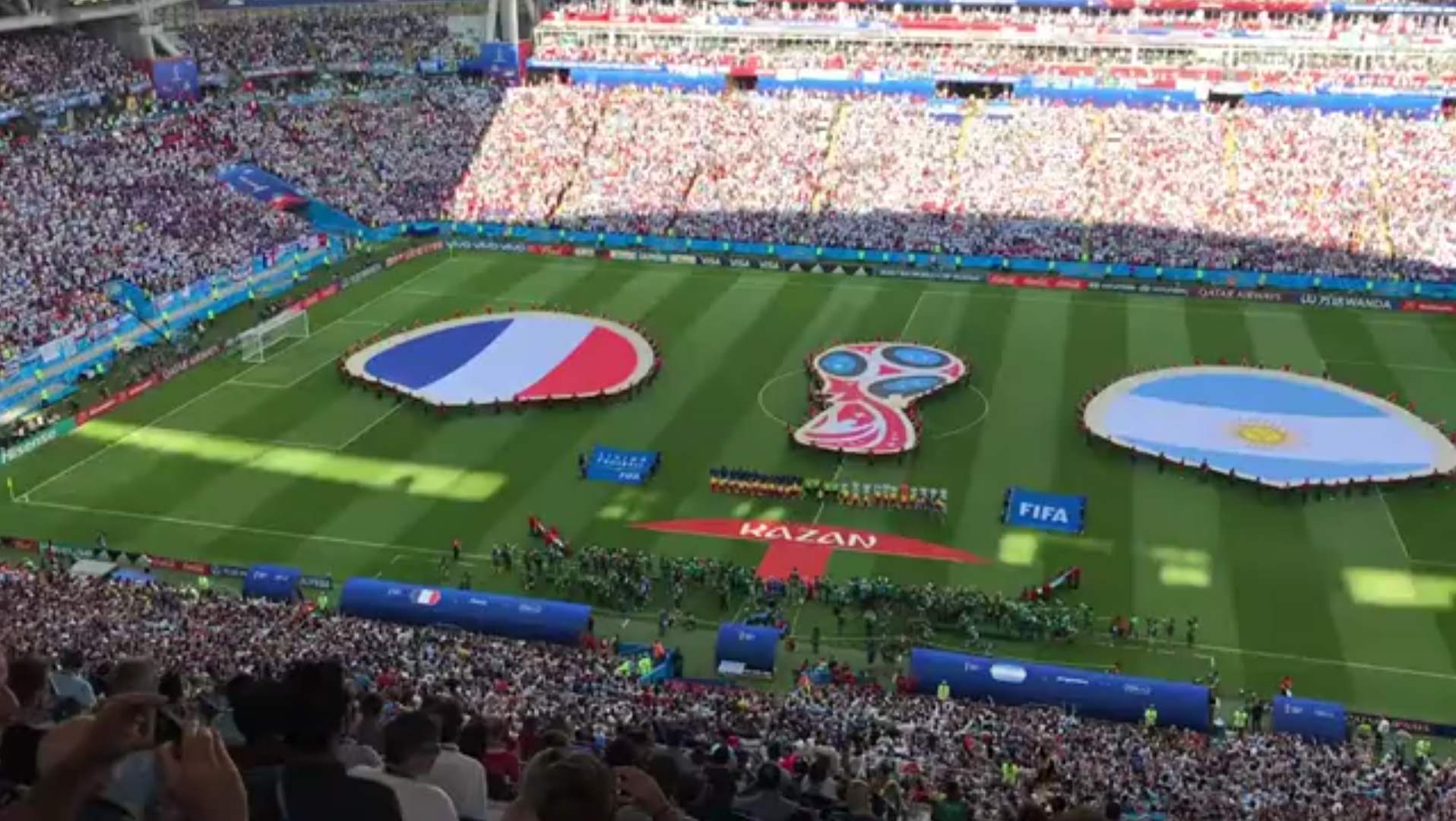 尼克罗斯和