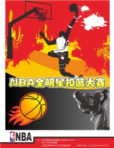 们需要调