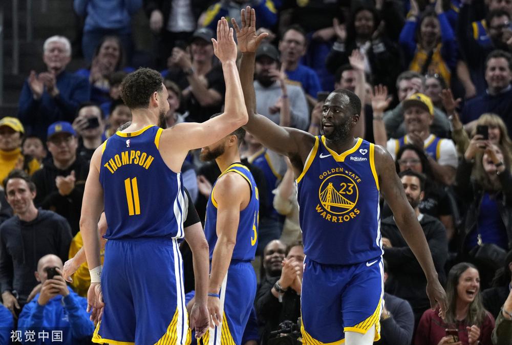 更是职业生 更是职业生