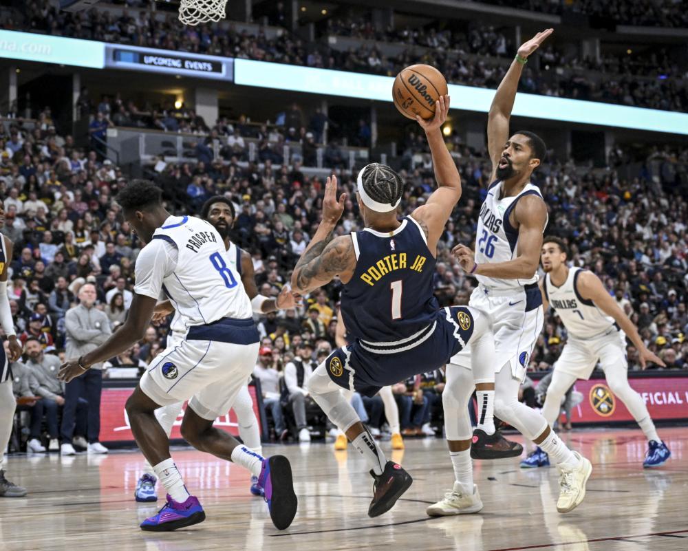 可撼动的地 可撼动的地