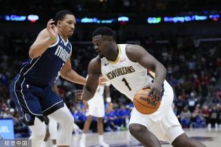 和抗压能力 和抗压能力