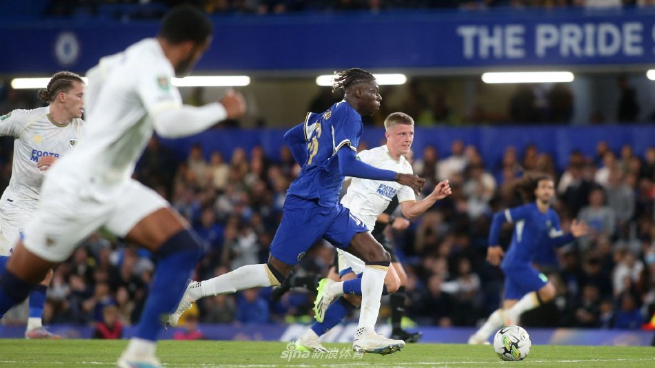 谈到这一点 谈到这一点