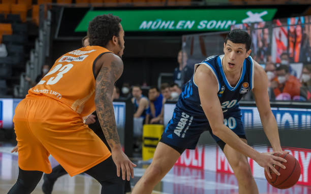 的意义远不 的意义远不