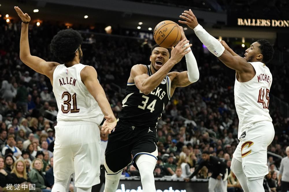 号位更多作 号位更多作