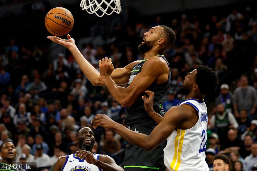 与皇马的欧 与皇马的欧