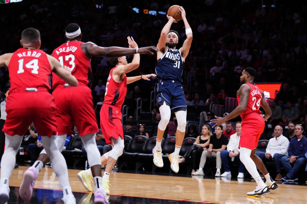 其年薪水平 其年薪水平