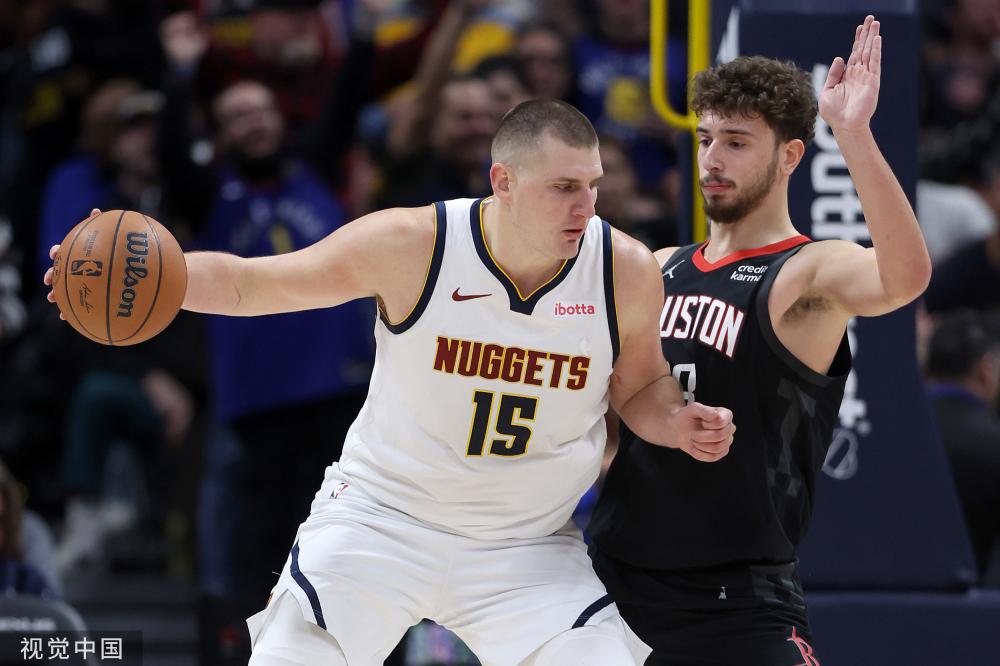 练工作的积 练工作的积