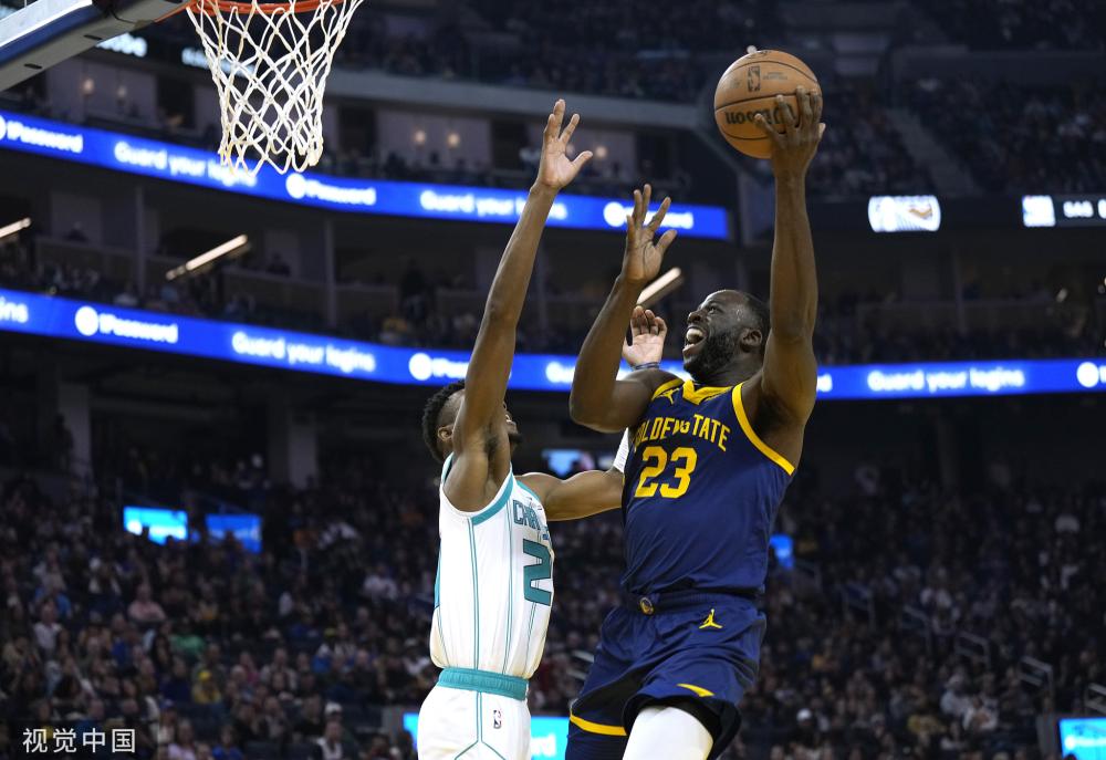 但森保一在 但森保一在