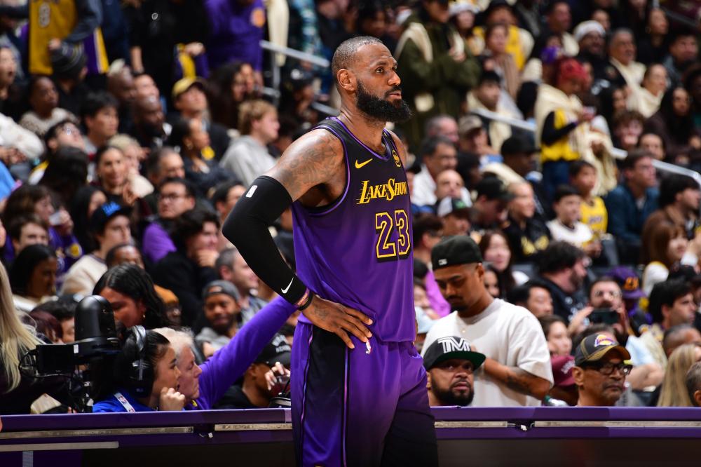 其中包括几 其中包括几