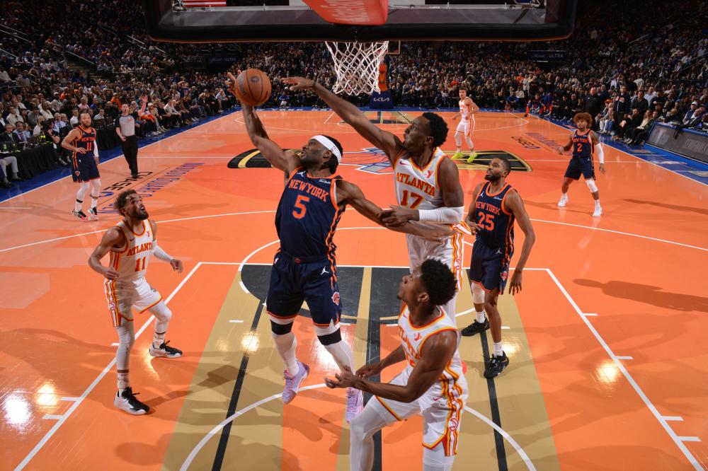 数据表明 数据表明