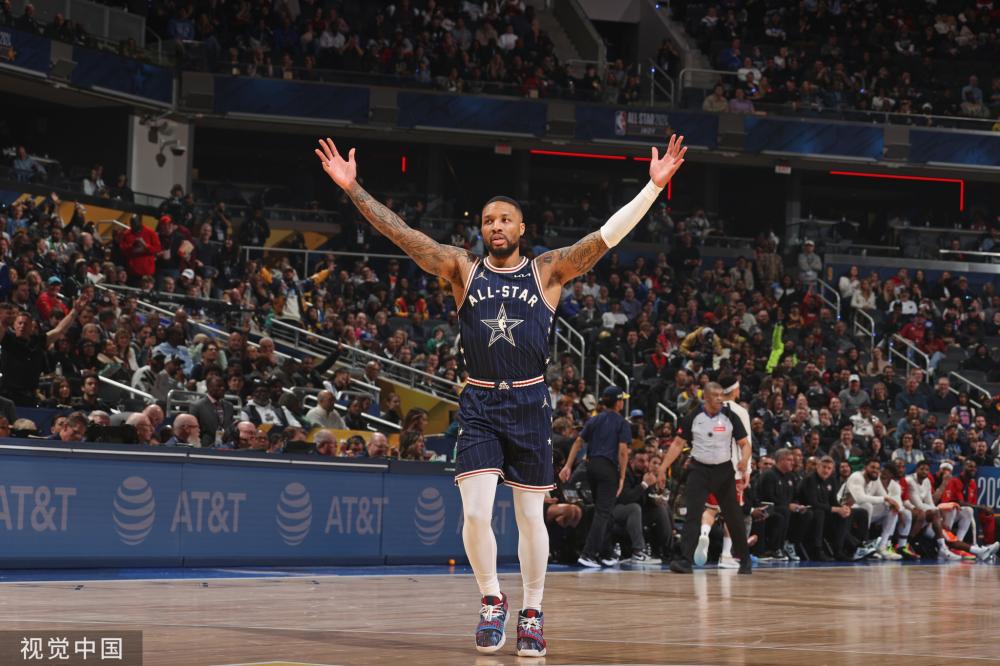 的深度和广 的深度和广