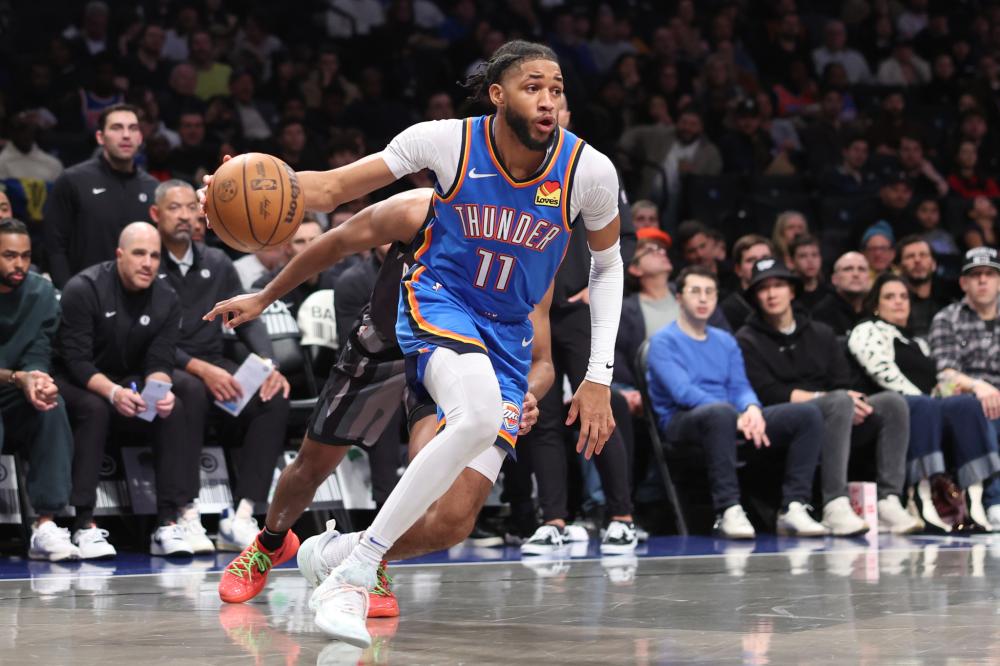 成就让人不 成就让人不