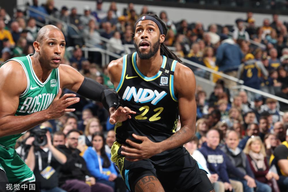 理控制的完 理控制的完