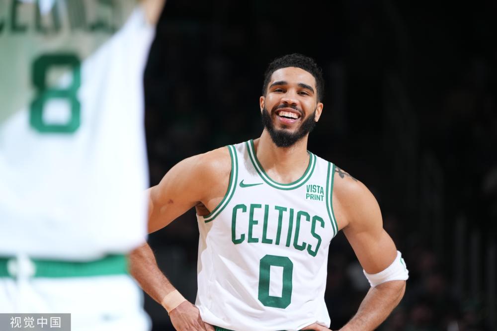 员心理素质 员心理素质