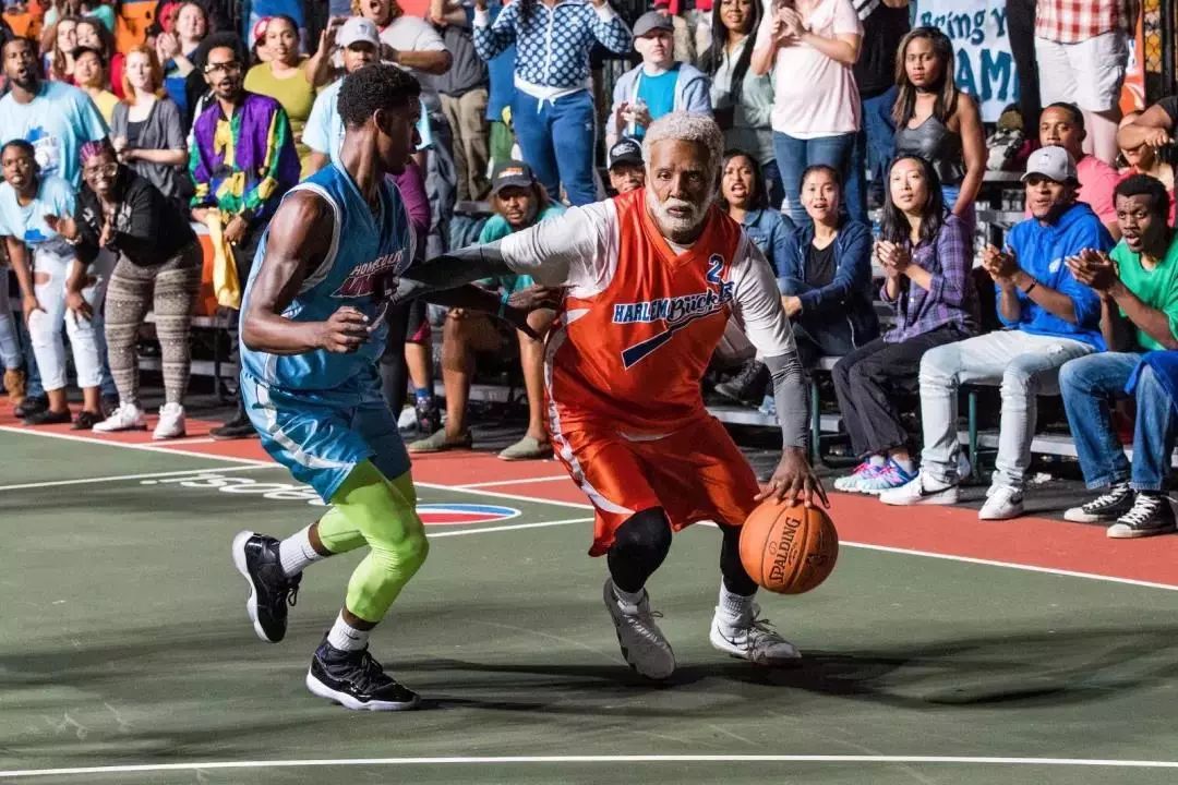 不仅要发挥 不仅要发挥