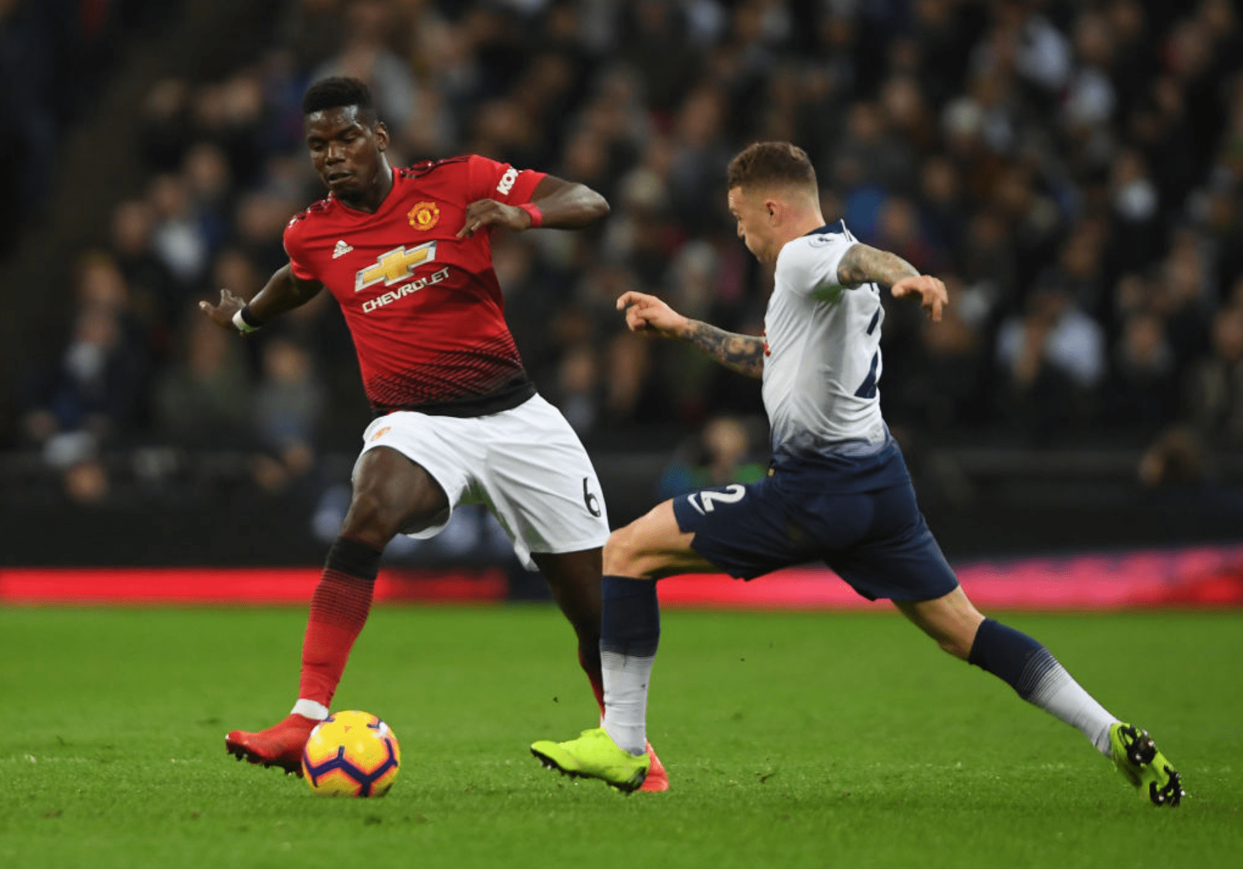 他坚信团队 他坚信团队