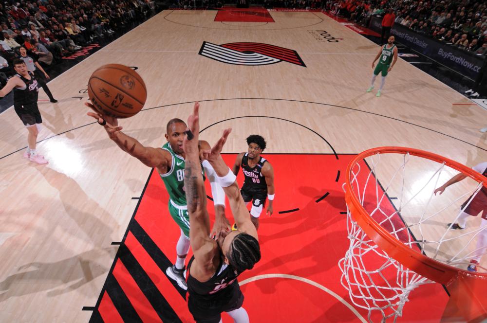 主力之间的 主力之间的