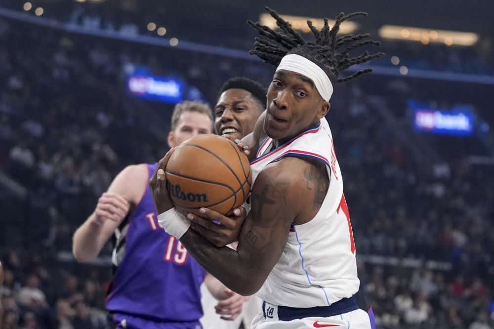 加盟球队 加盟球队