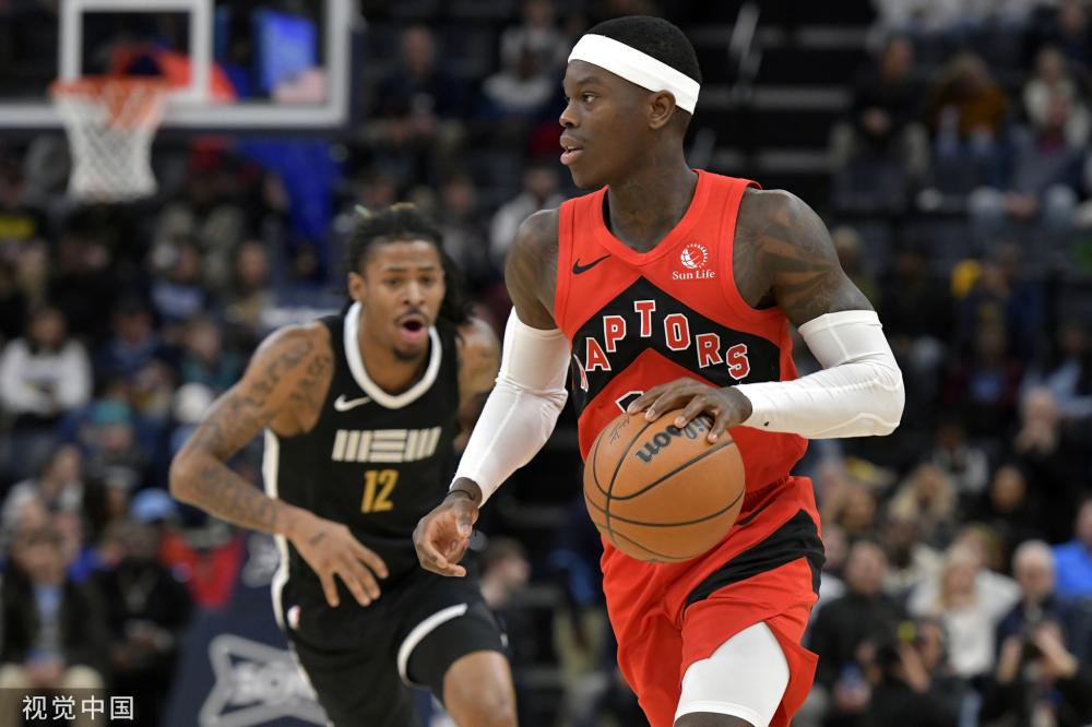 盟将极大提 盟将极大提