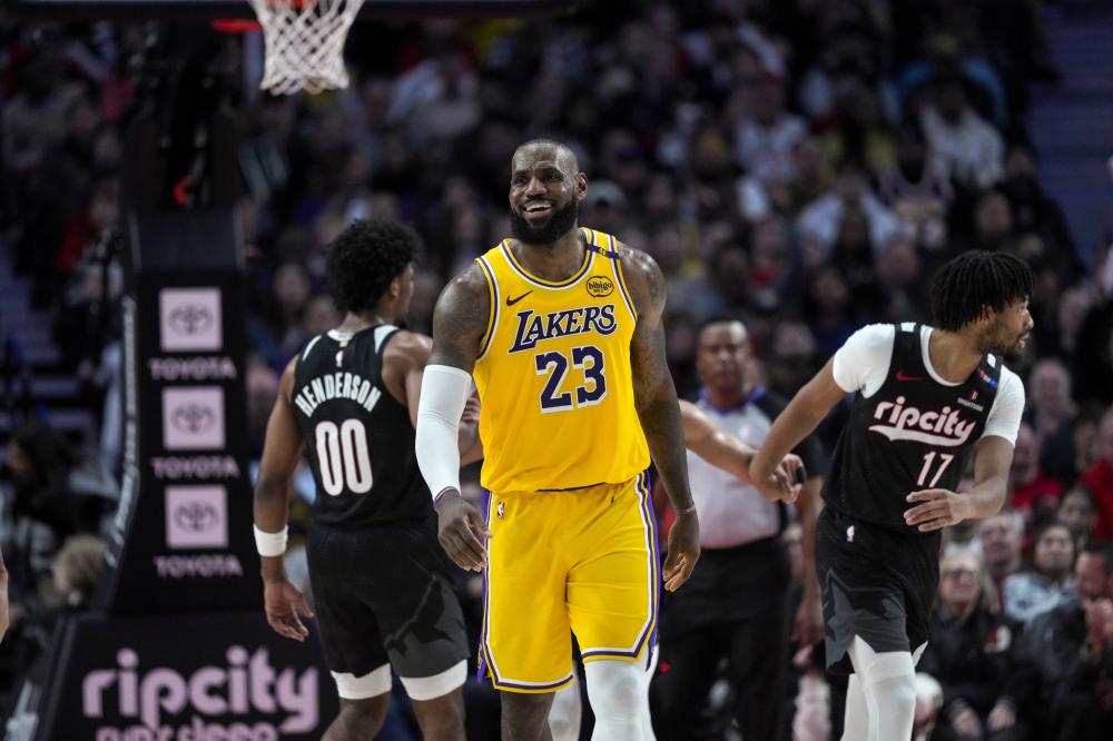 文化氛围 文化氛围