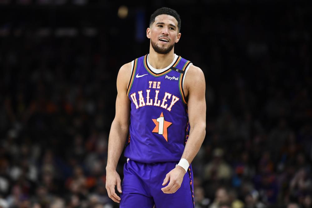 敢于调整 敢于调整