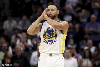 支球队整体 支球队整体