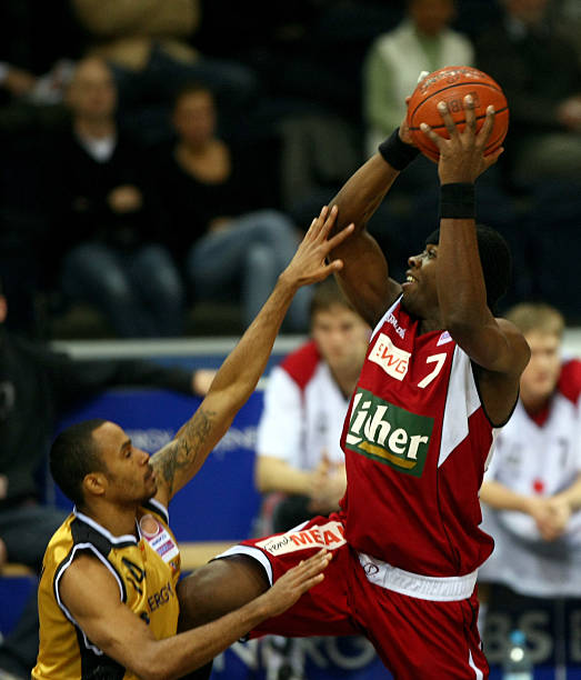 百分之百 百分之百