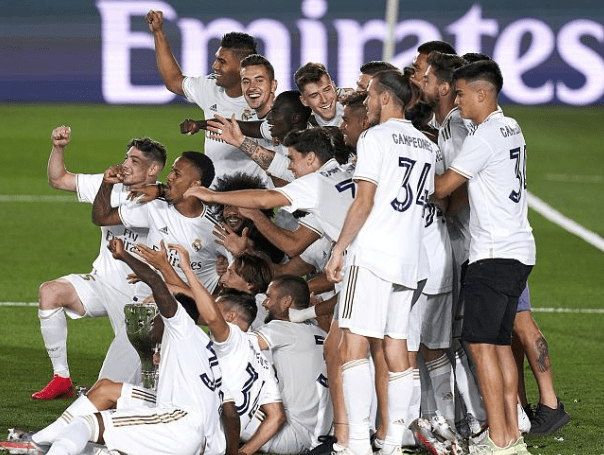 职业生涯后 职业生涯后