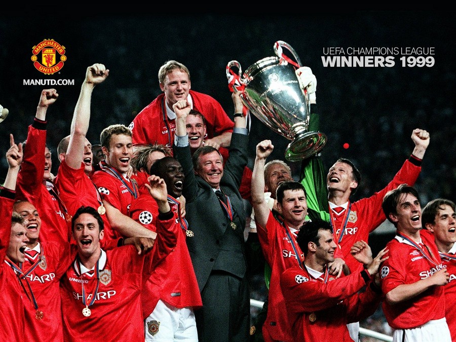 长远规划的 长远规划的