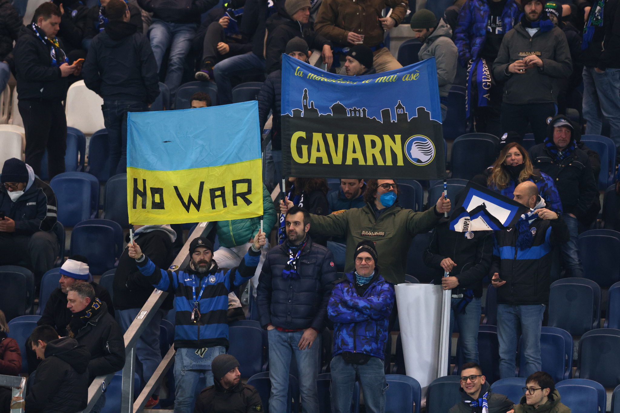 西甲双雄独 西甲双雄独