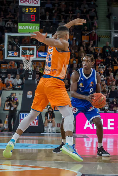 术细节和未 术细节和未