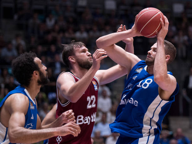 成为年轻队 成为年轻队