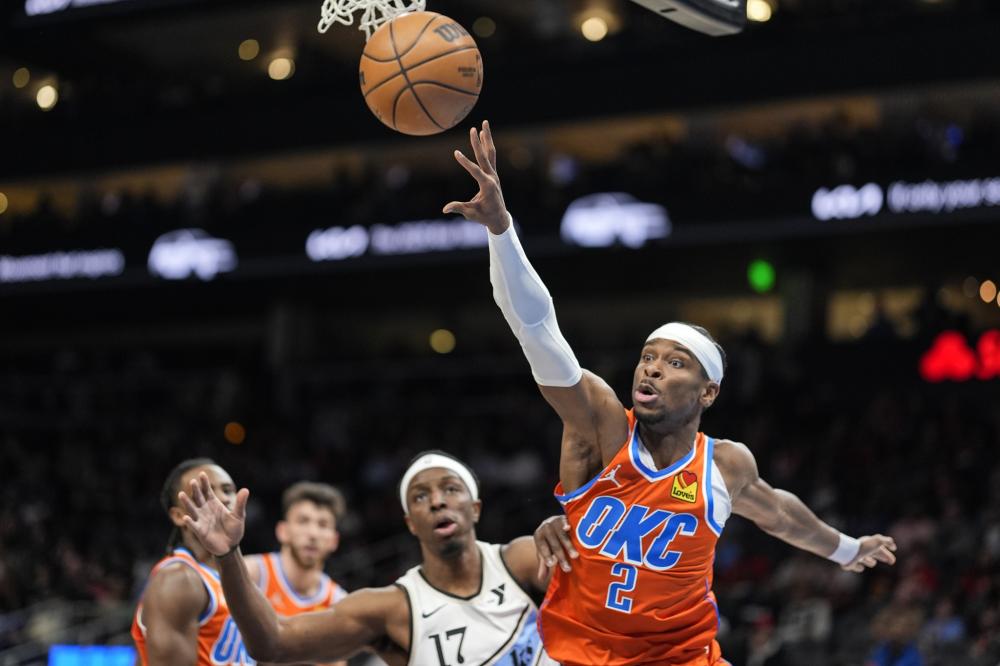 的情况下挺 的情况下挺