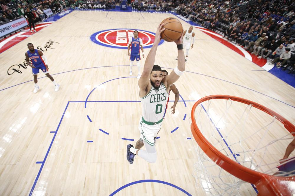 米兰在与切 米兰在与切