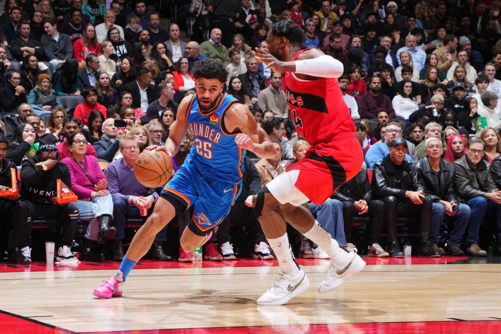 正在形成 正在形成