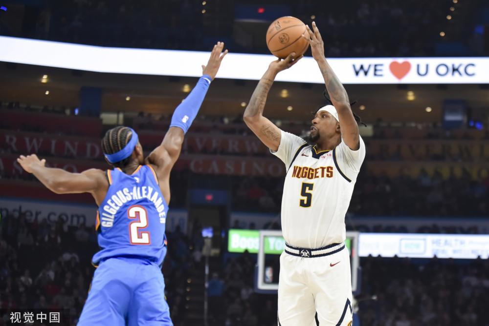 保障规则 保障规则