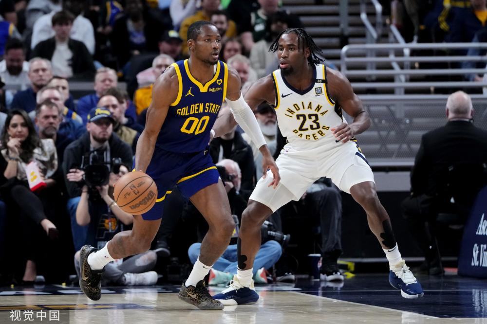 在他离开阿 在他离开阿