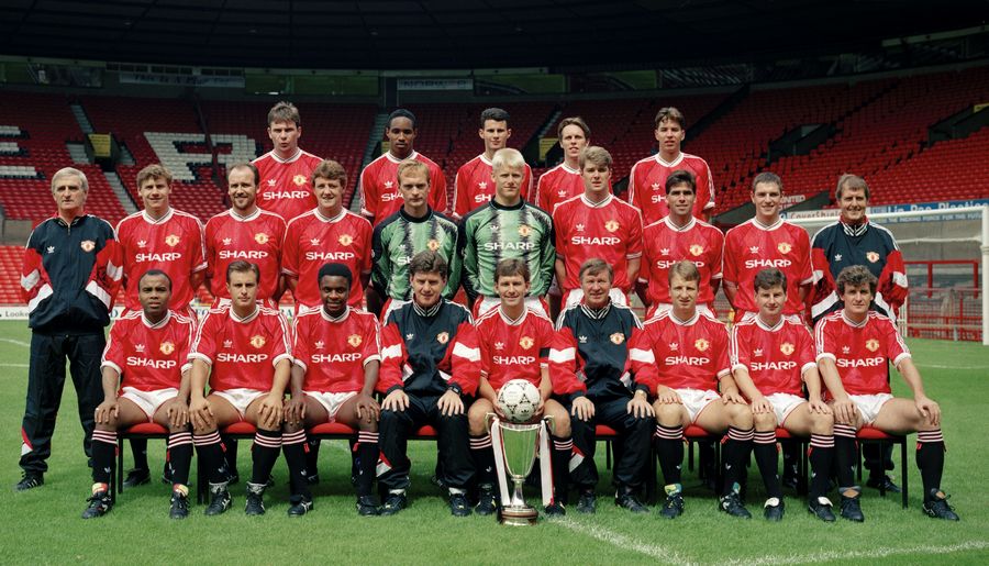 引领时尚潮 引领时尚潮