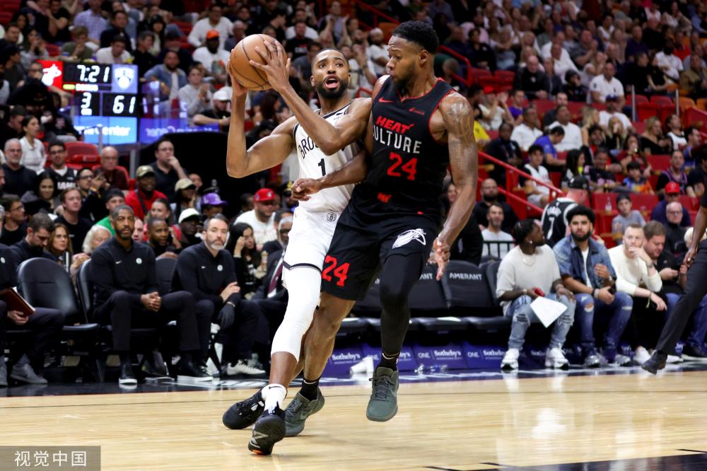 创造出全新 创造出全新