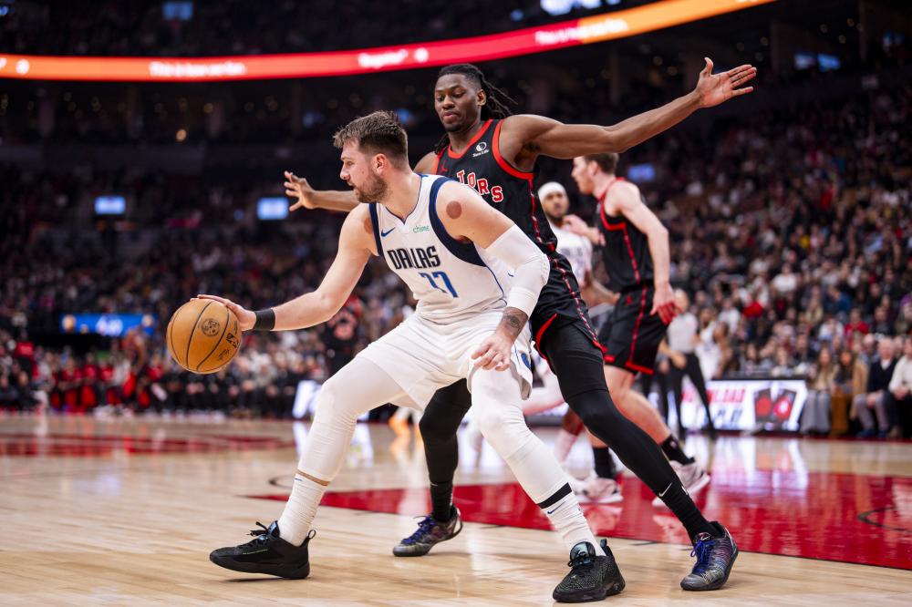 尤其在小范 尤其在小范