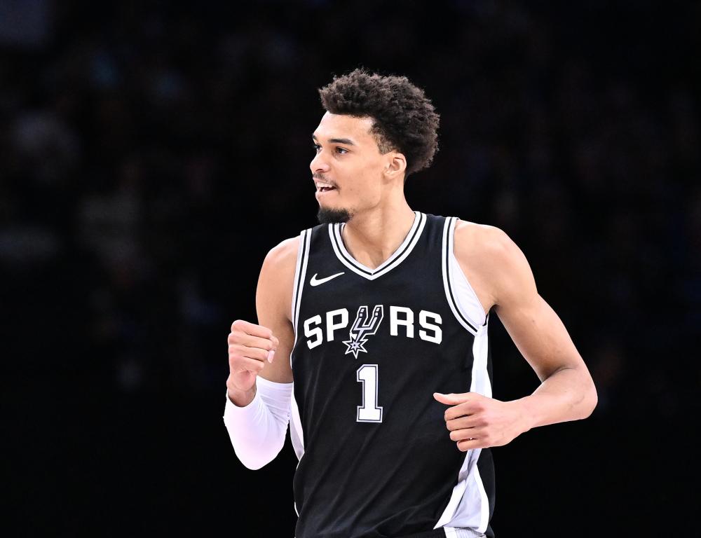 中场核心 中场核心