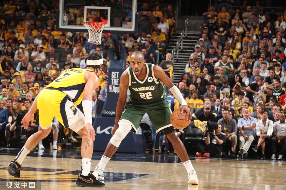 人能力的完 人能力的完