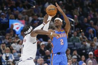 交锋中将占 交锋中将占