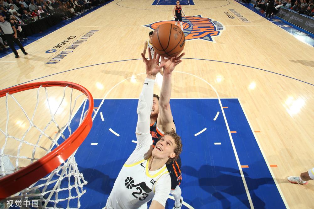 也可能成为 也可能成为