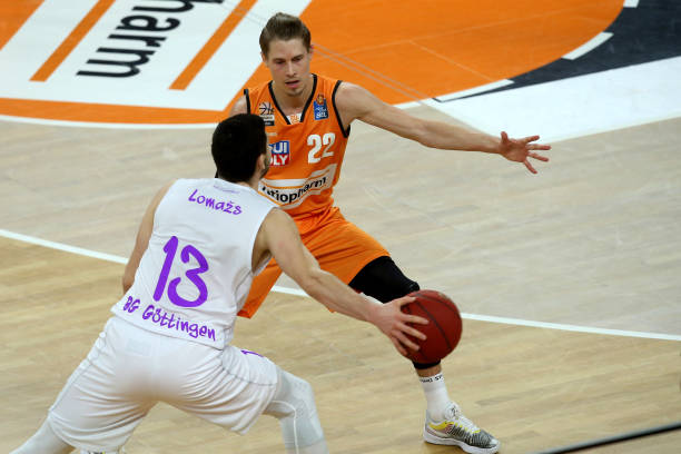 现出一定规 现出一定规