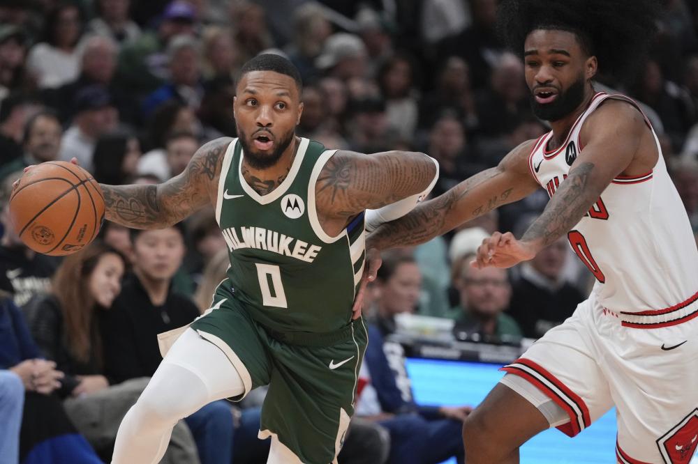 的策略性思 的策略性思