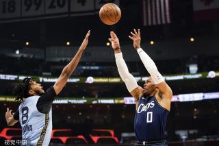 还增强了自 还增强了自