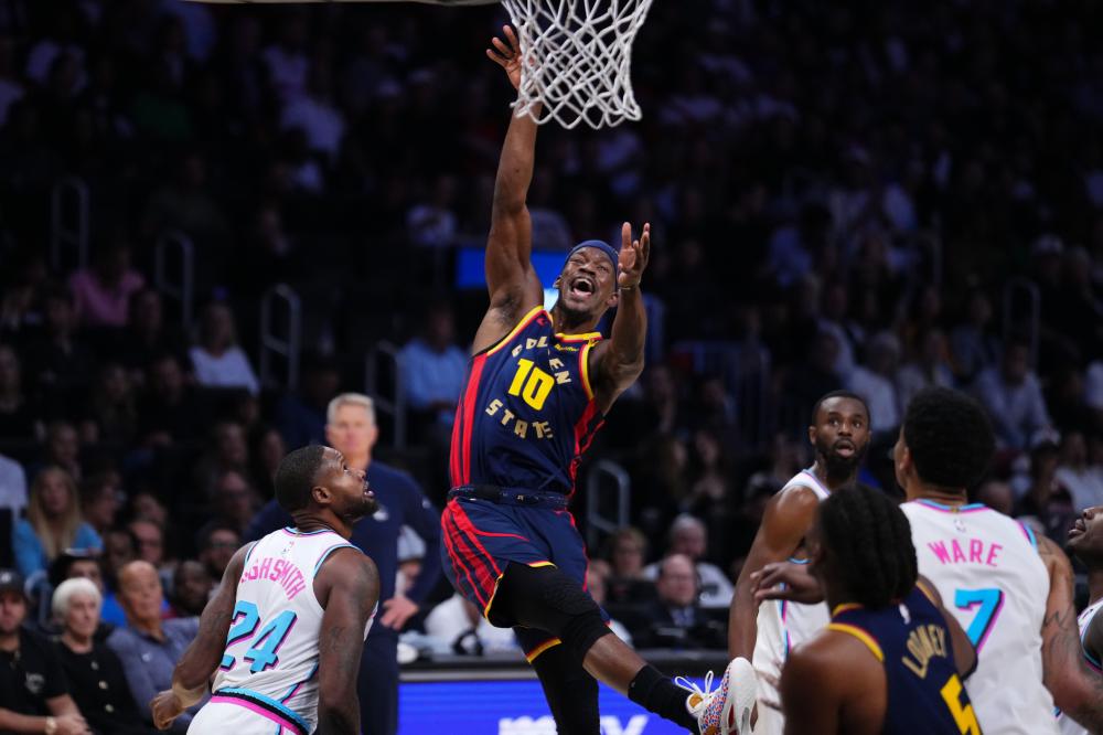 义一名球员 义一名球员