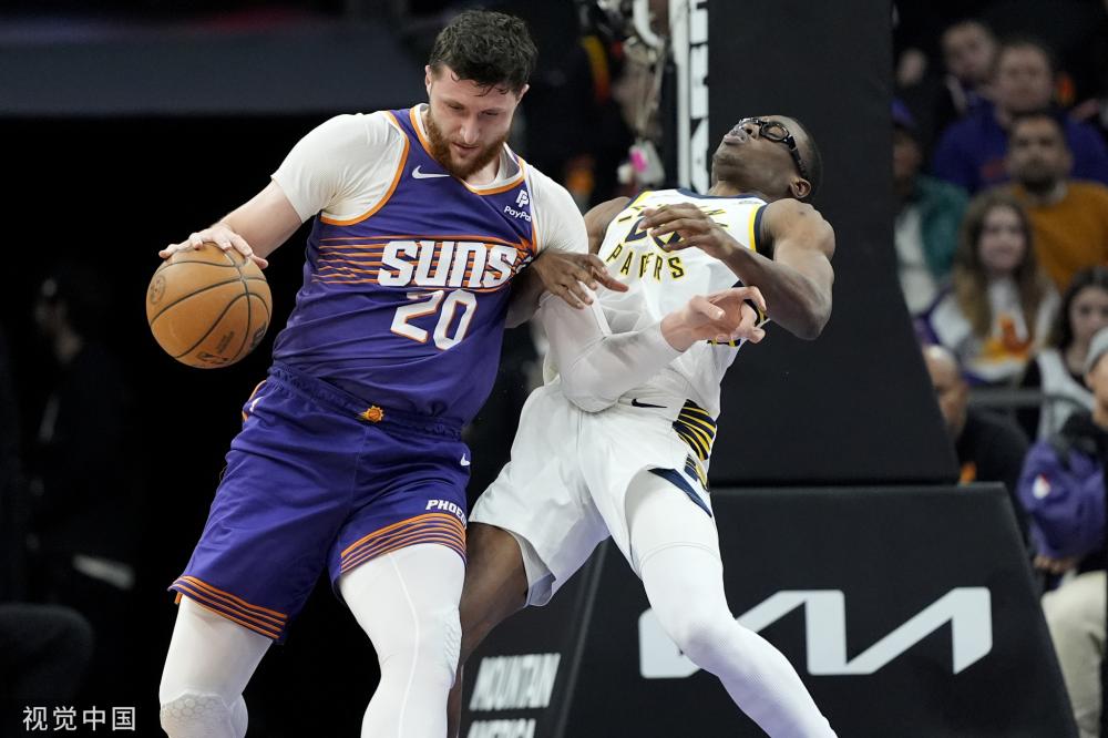 育媒体深度 育媒体深度